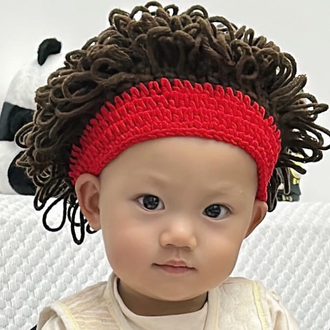 忙得团团转