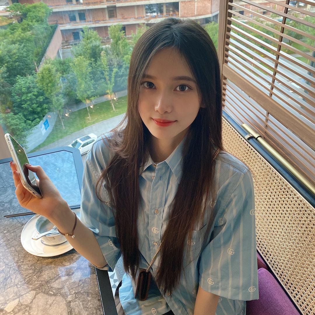 驭狗小花仙