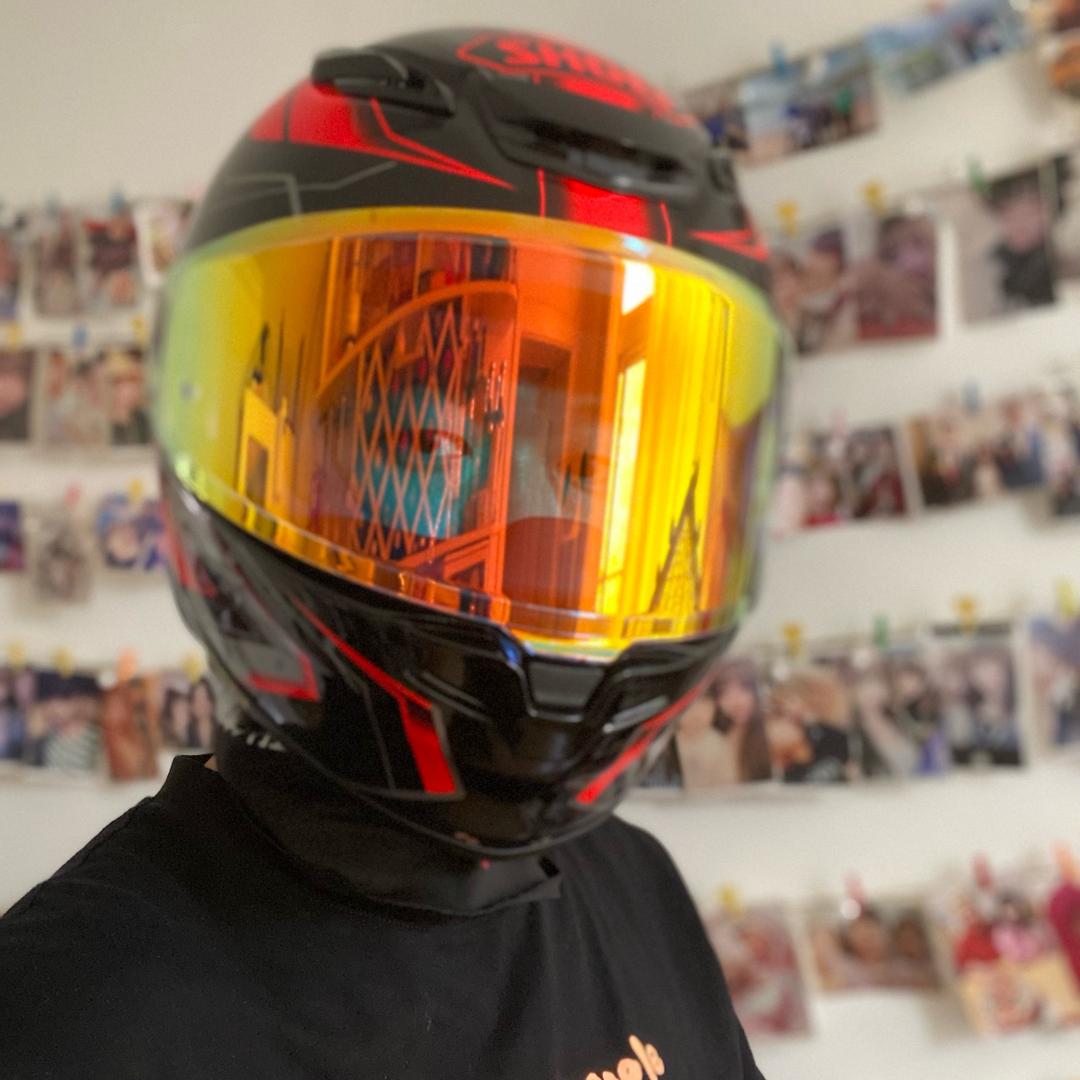 🌈长大以后🌈