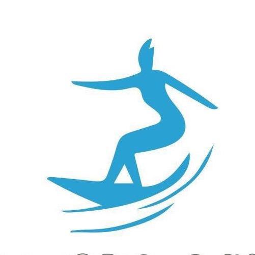 追浪高尔夫俱乐部