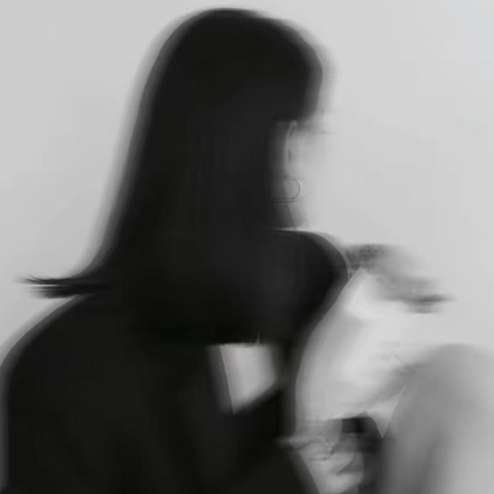 🖤