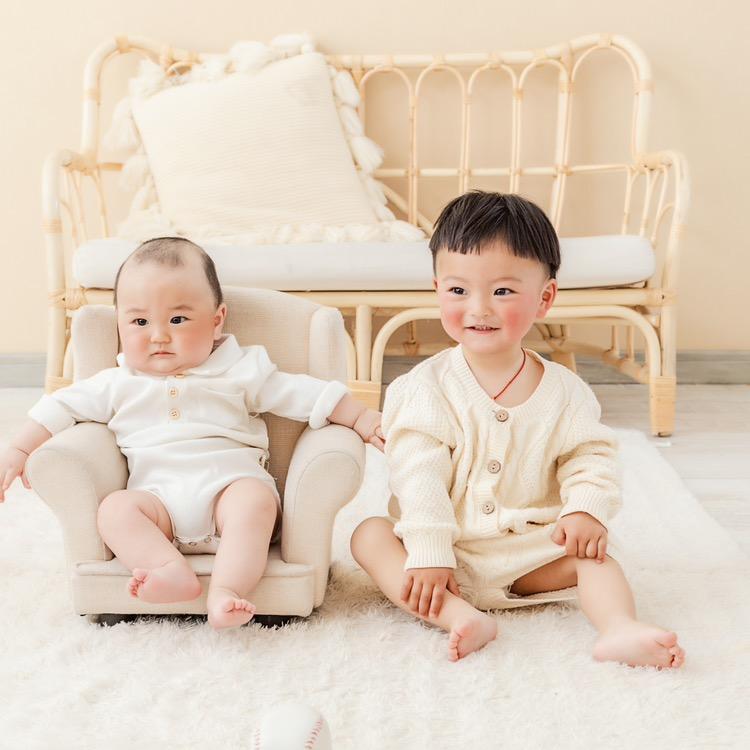 盐东银港楼下兄弟烧烤