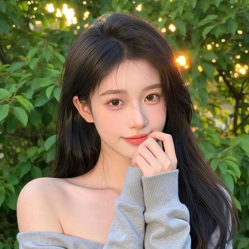 松滋市晟途商贸行（个体工商户）