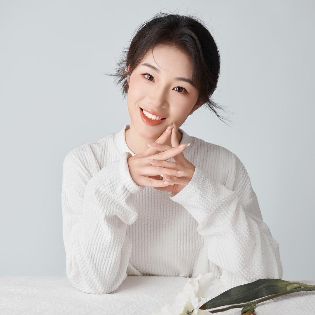 米十七(反焦虑版)