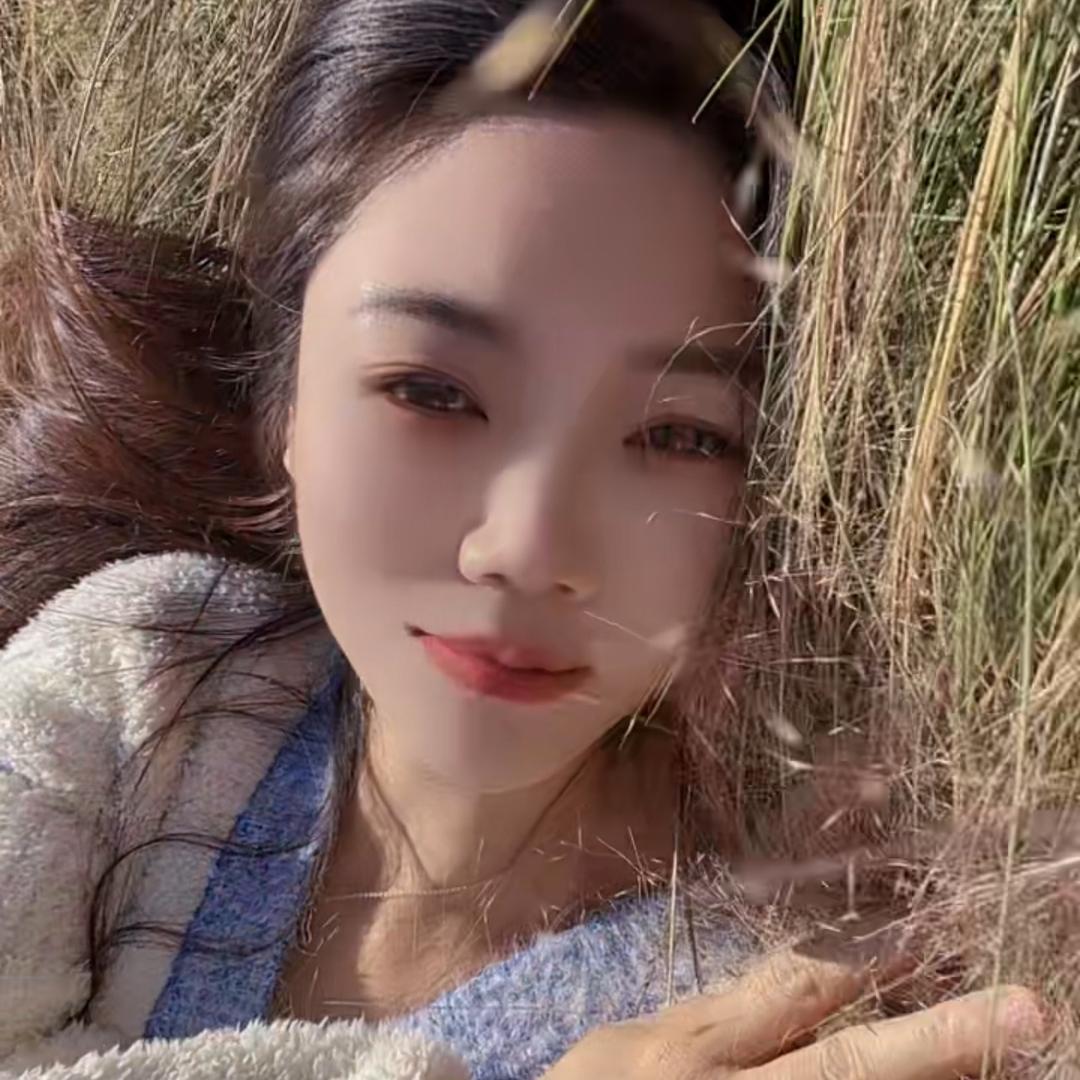 兰儿