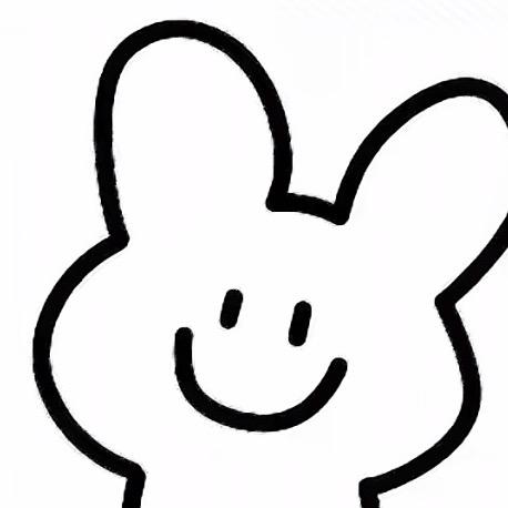 XUHUIRU