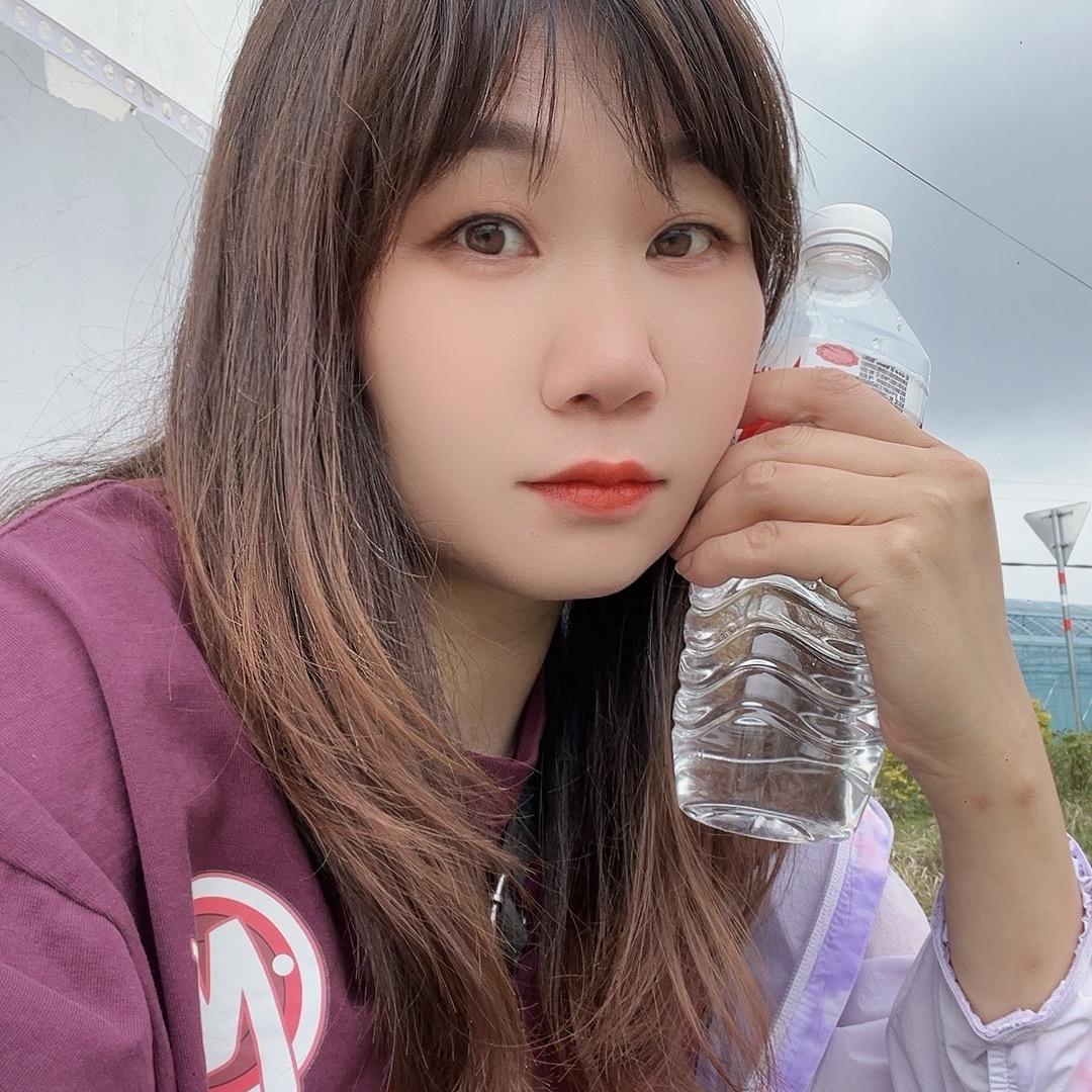 小熊好物