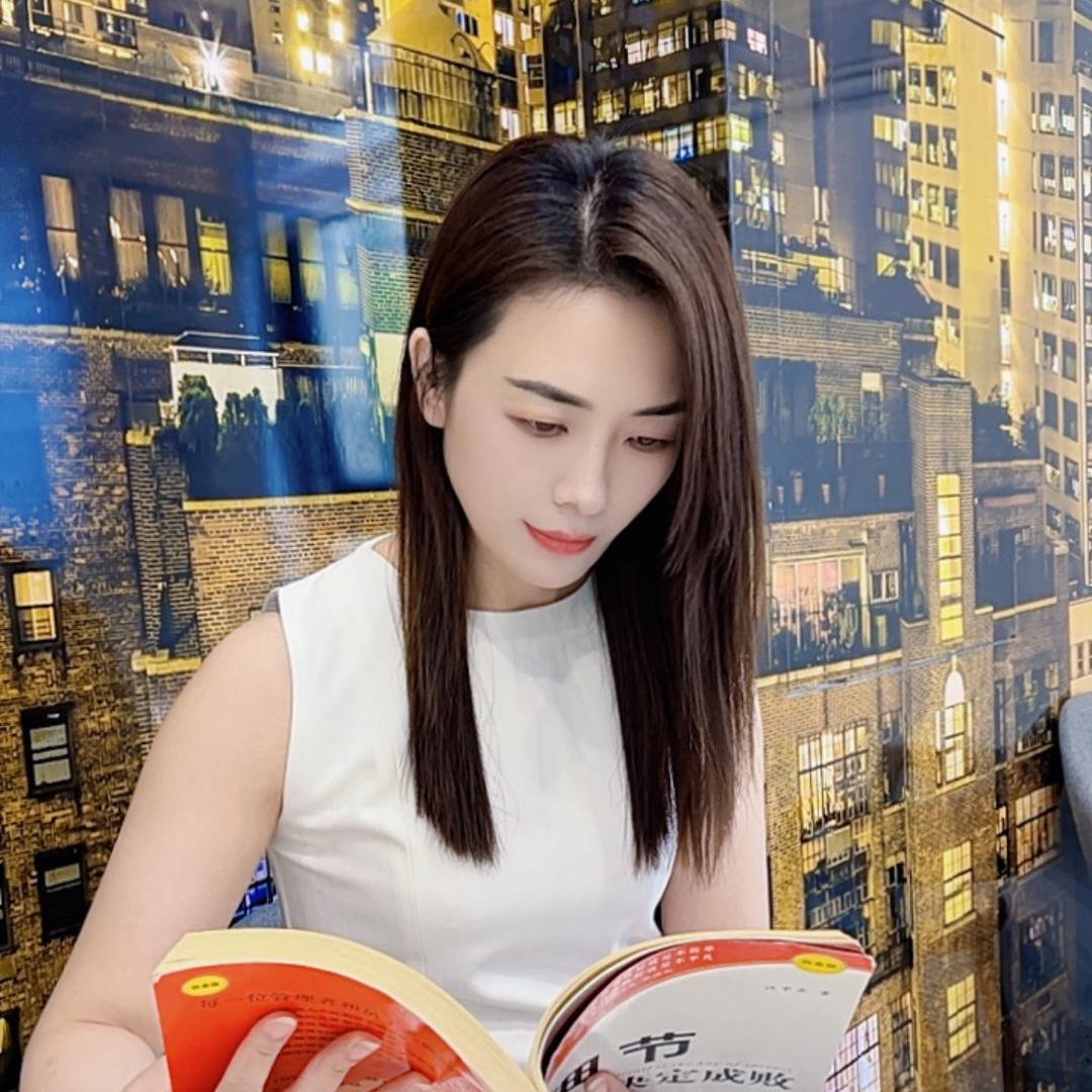 婉婷（老板娘）