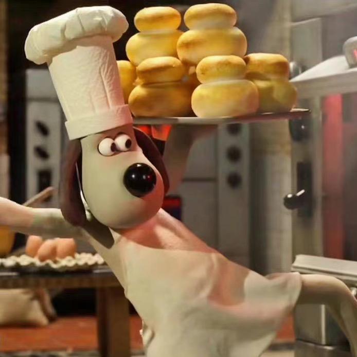 有个故事的陈同学