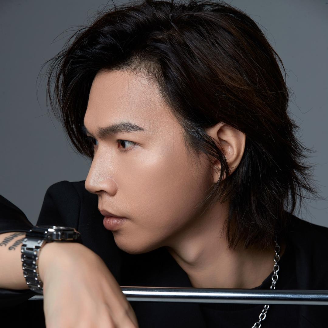 厦门素人发型改造