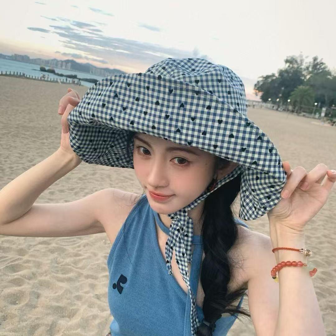 牛牛 金花 跑得快🏃