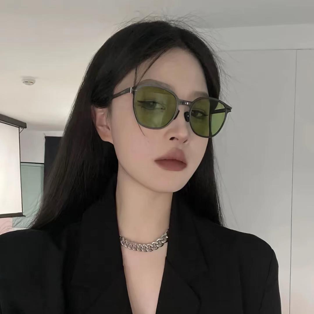 安然自媒体📷