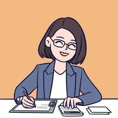 王老师规划
