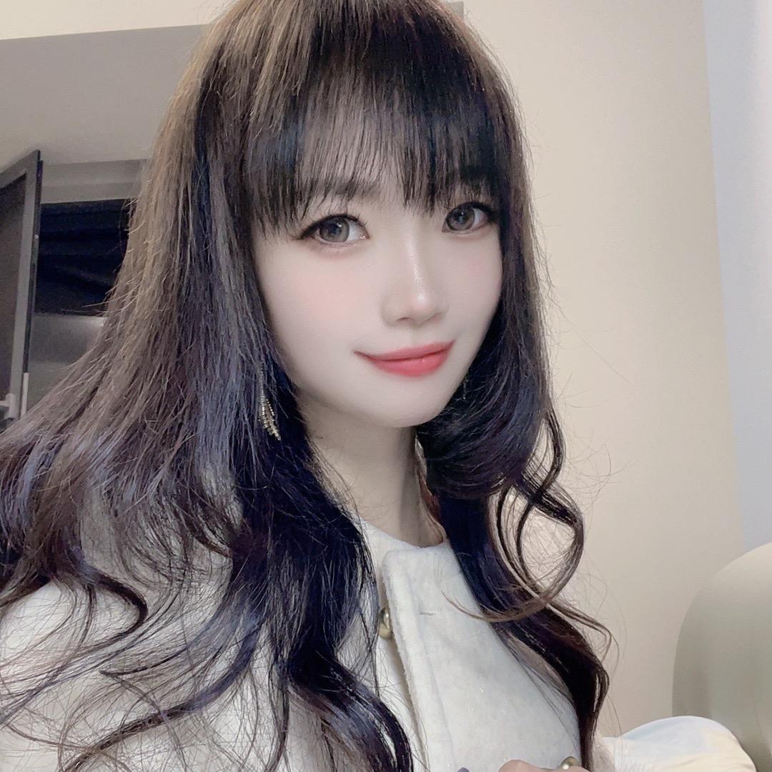 小猫吖