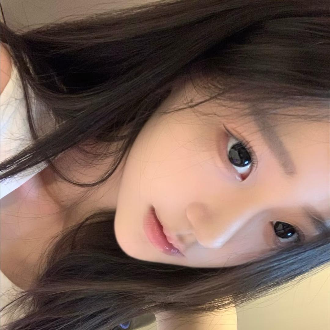 月野兔🌛