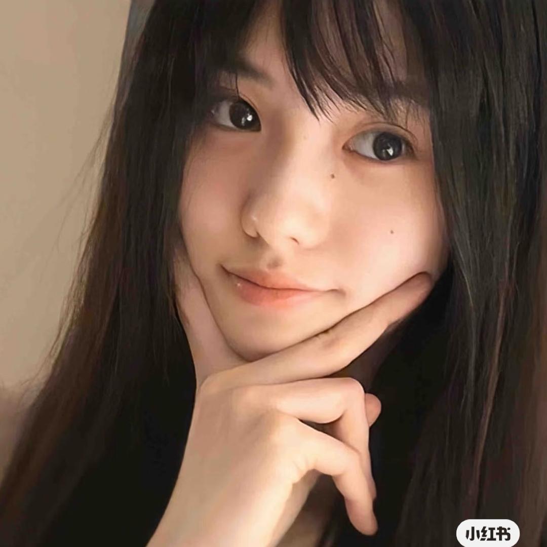 皇家霸王龙阿美