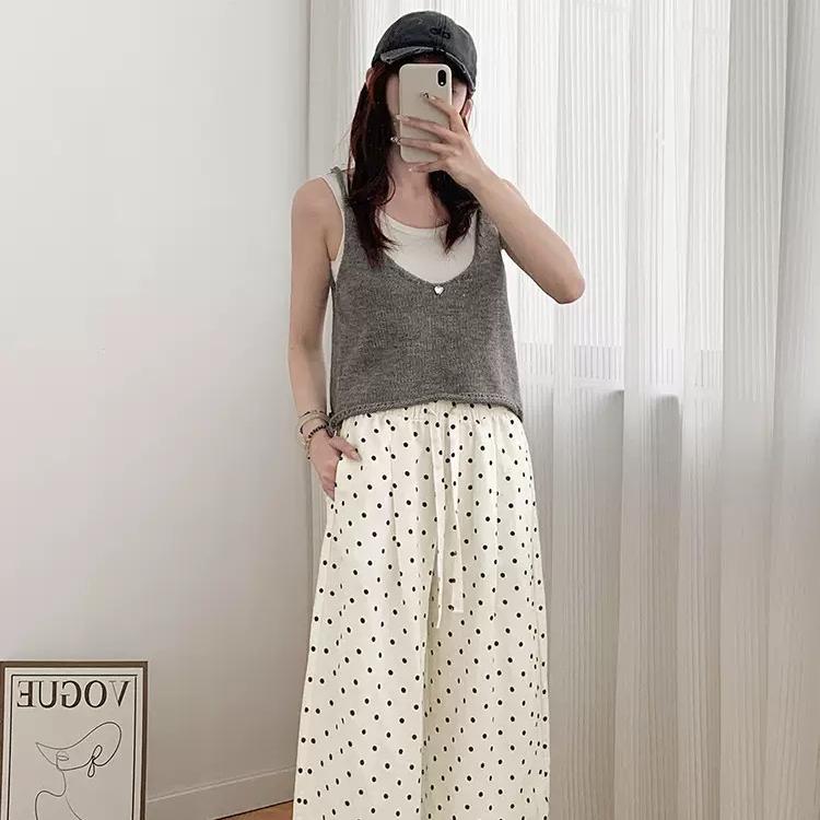 柔妃念婷店