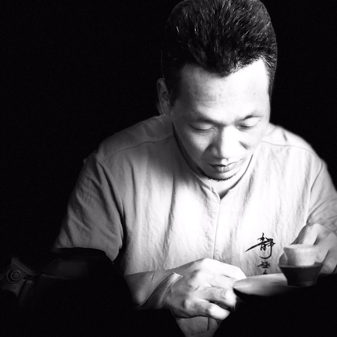 政和县红客茶业专业合作社