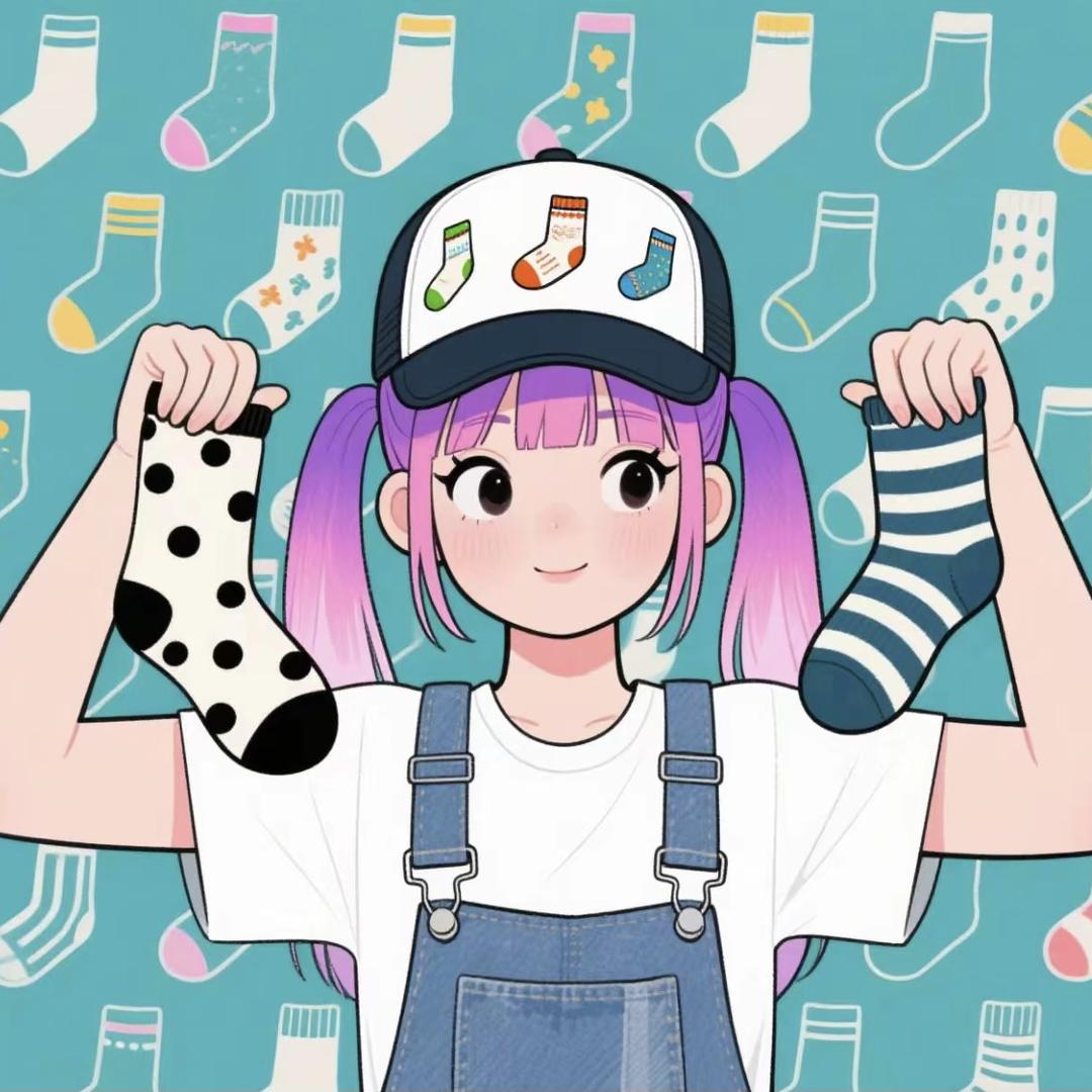 歆裕生活馆