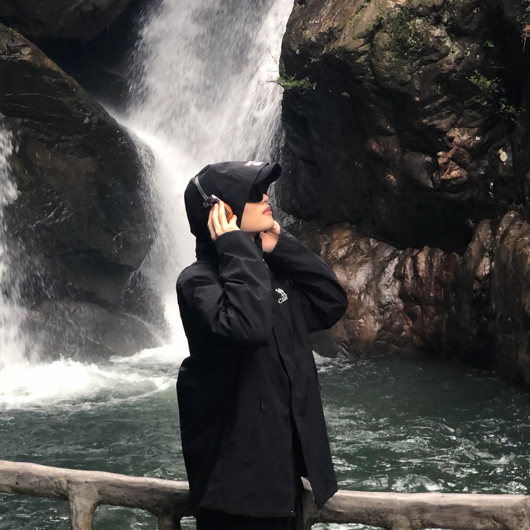 大嘴不够幺8⃣️零（17:30直播版）