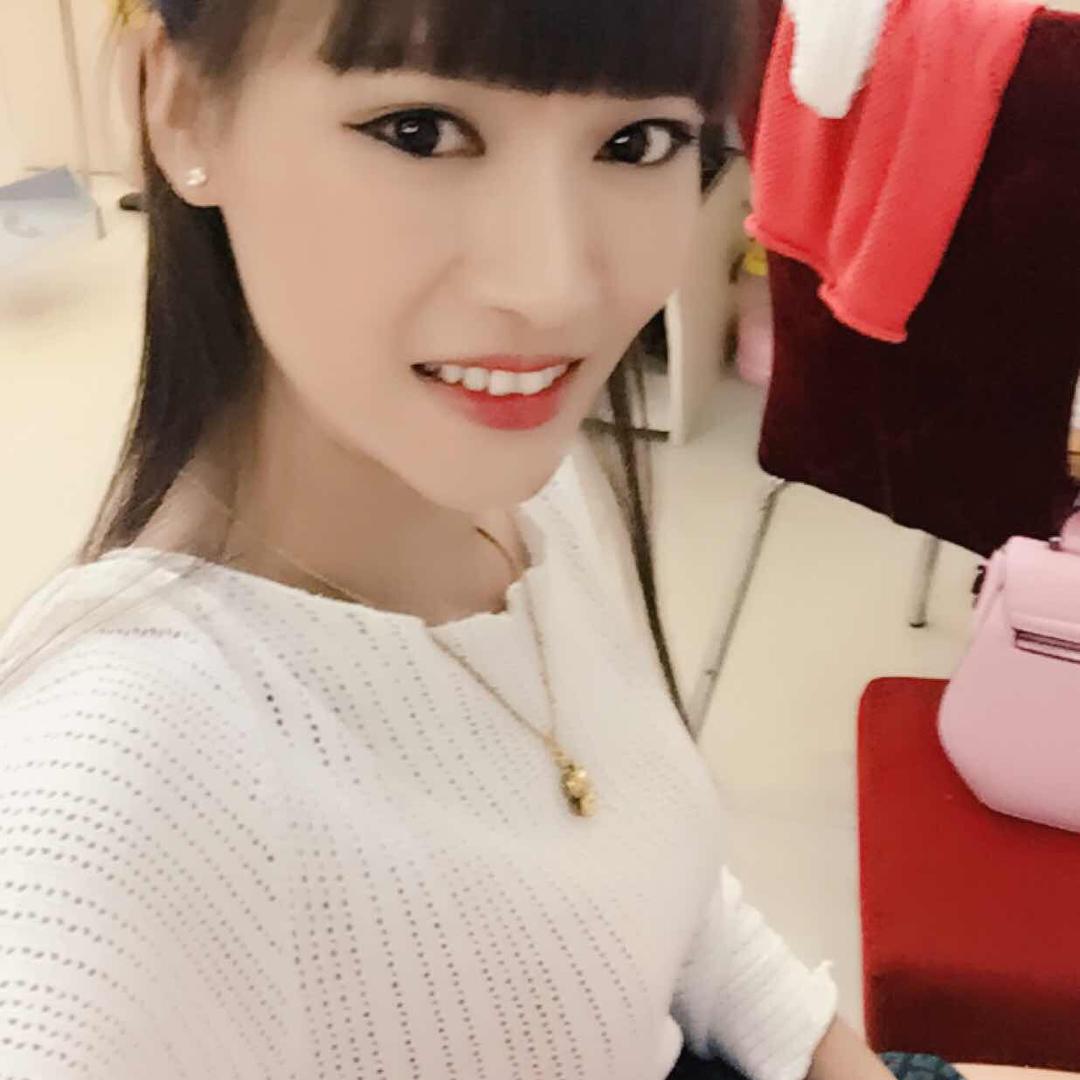 棉..花..糖