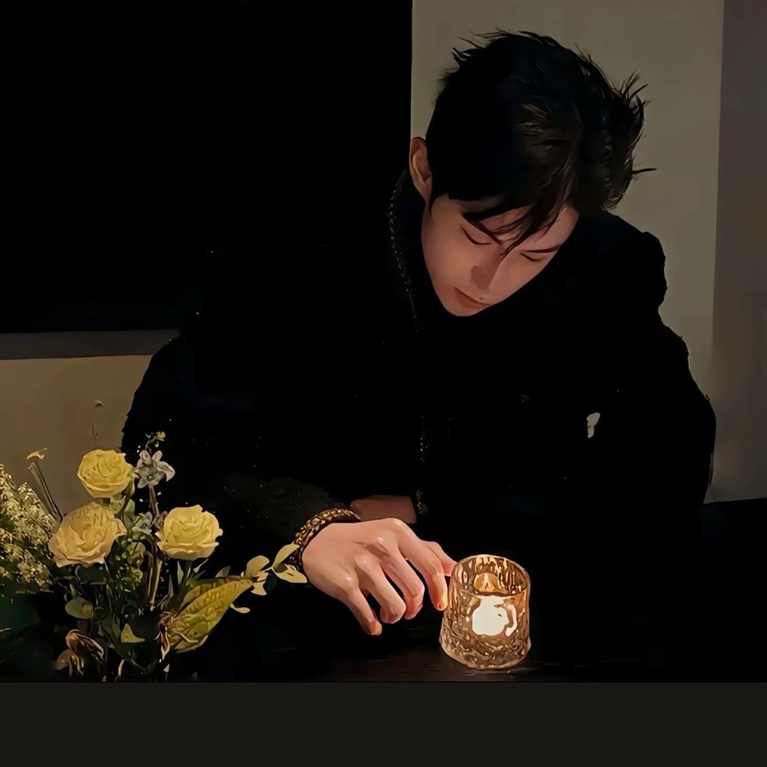 超级无敌大帅比