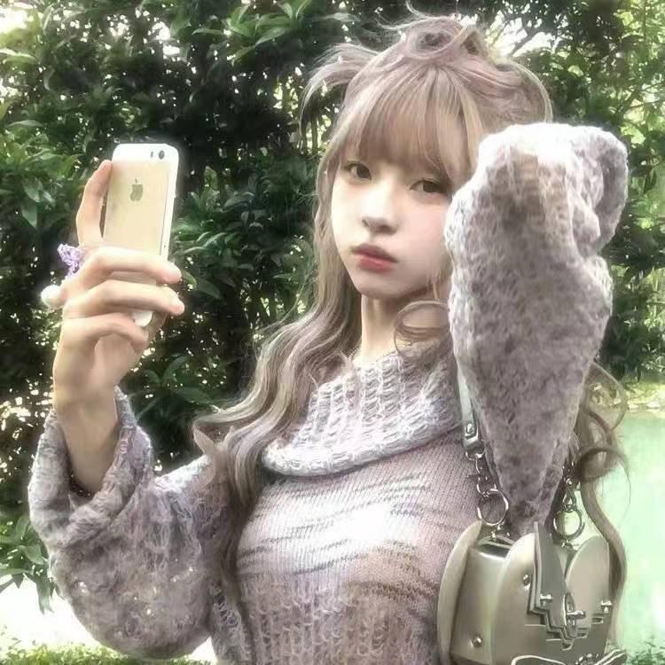 琳琳