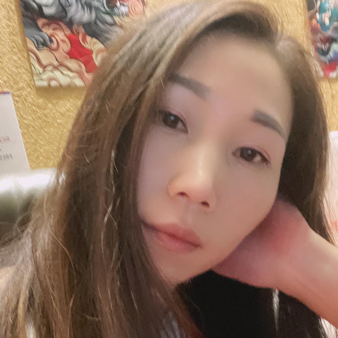 沁心毫香