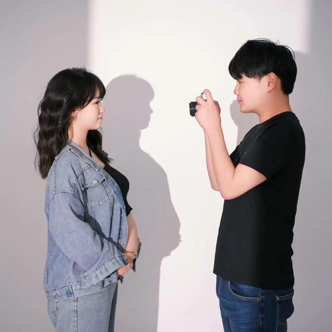 倾听