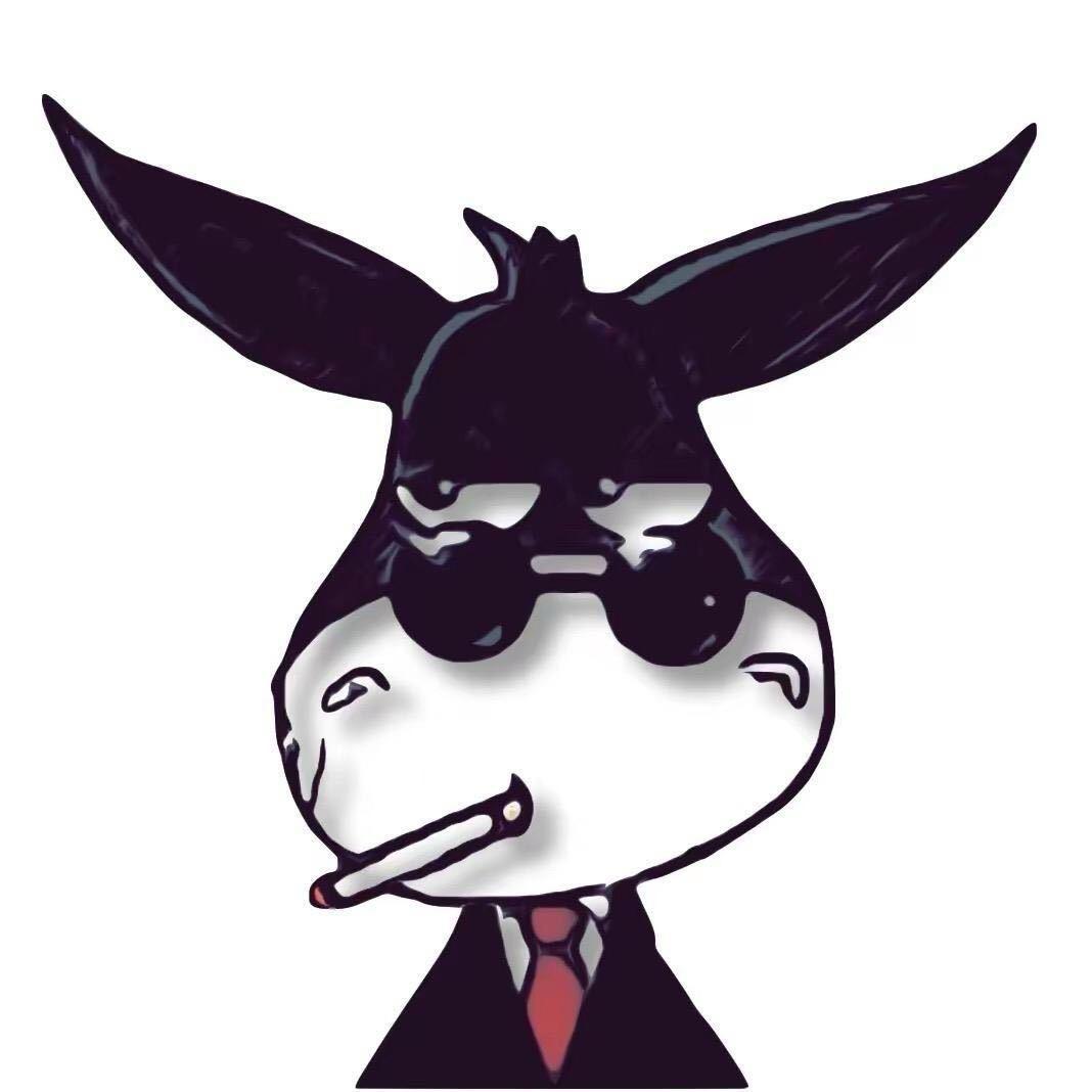 小啵儿