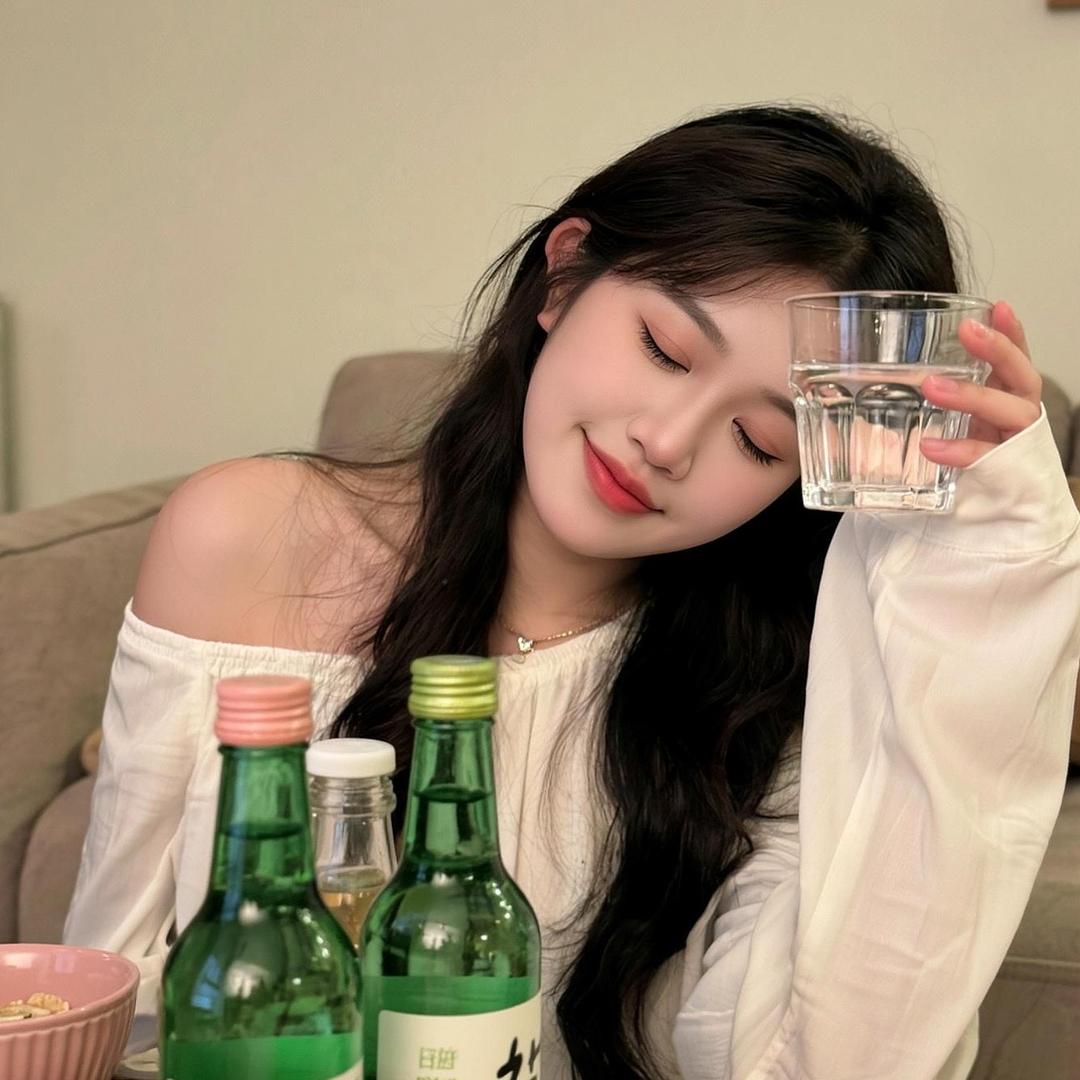 咸阳鱼悦微胖女装👚