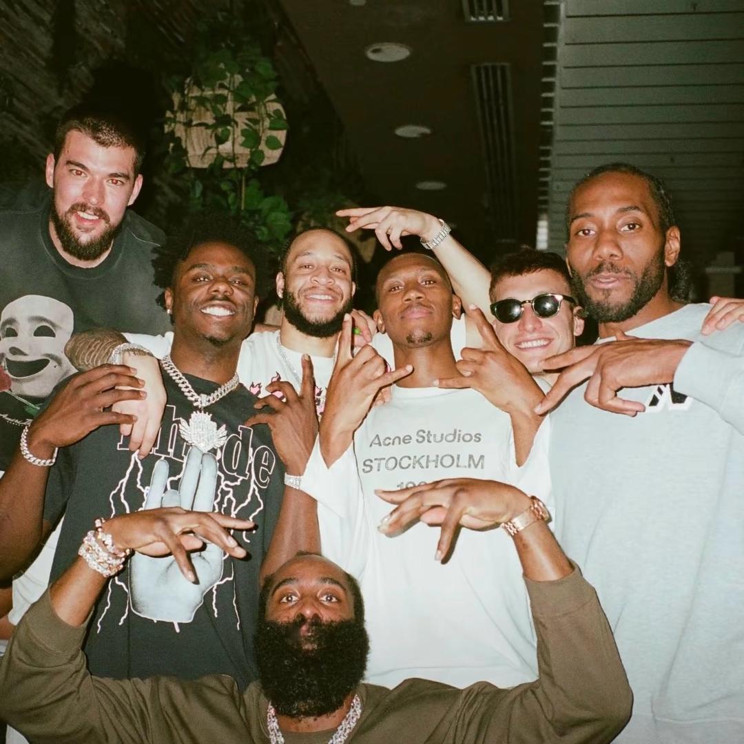 harden