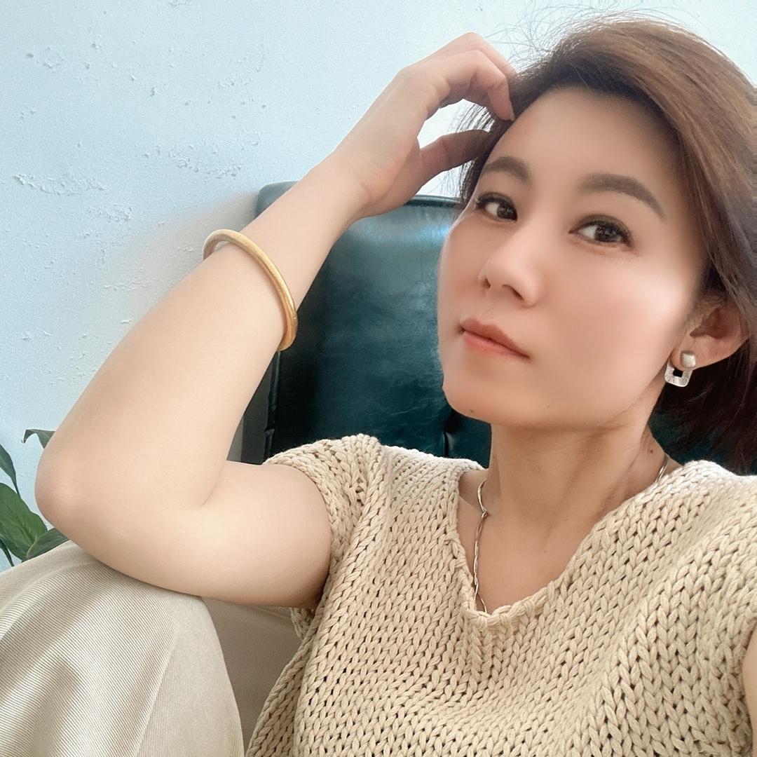 即墨区于向前健康管理中心