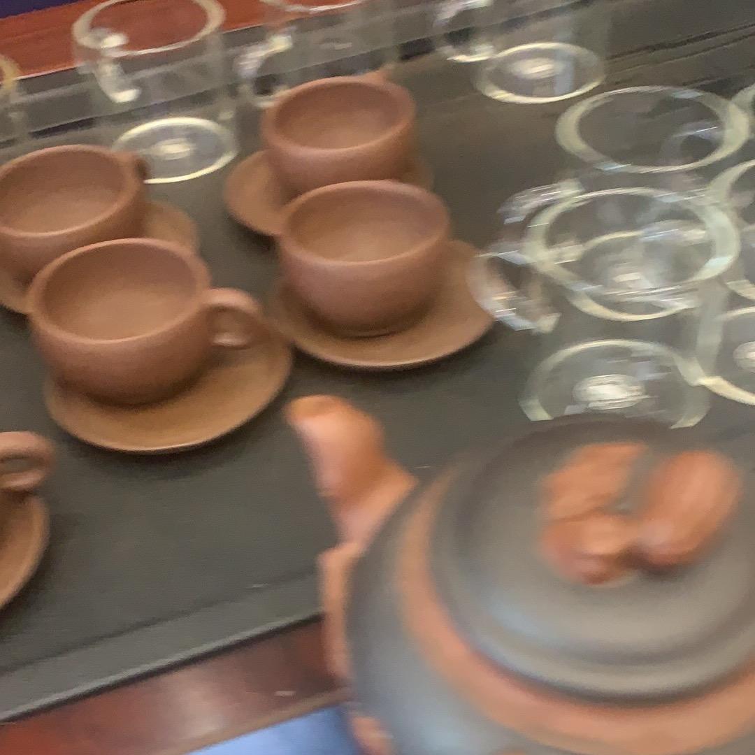 浮云而已