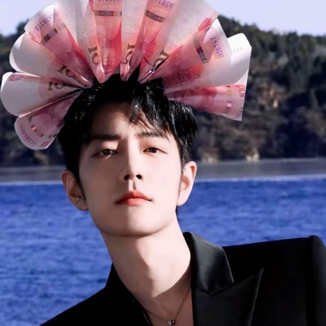 97年打工仔摆摊日记