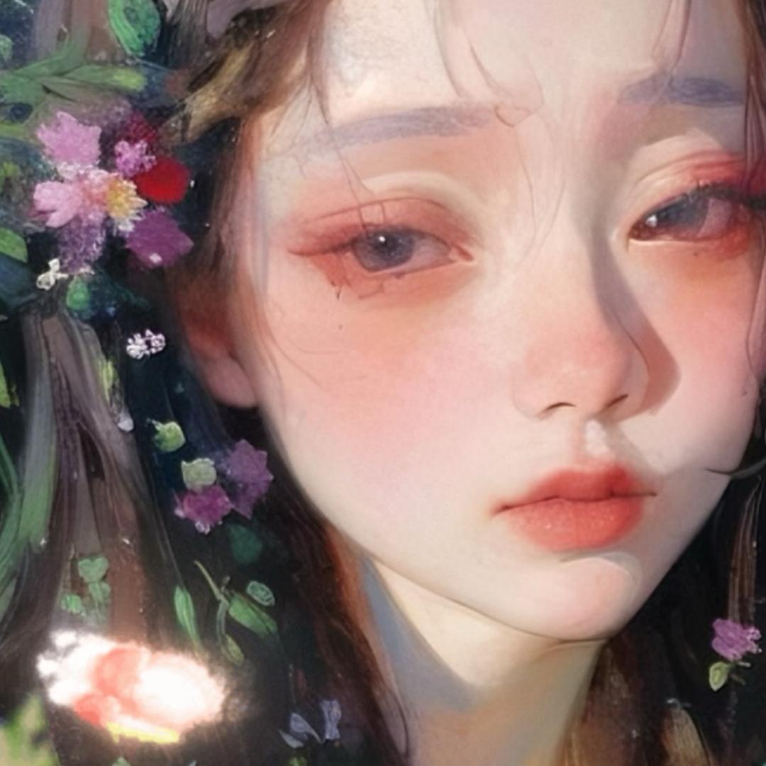 神奇妙妙