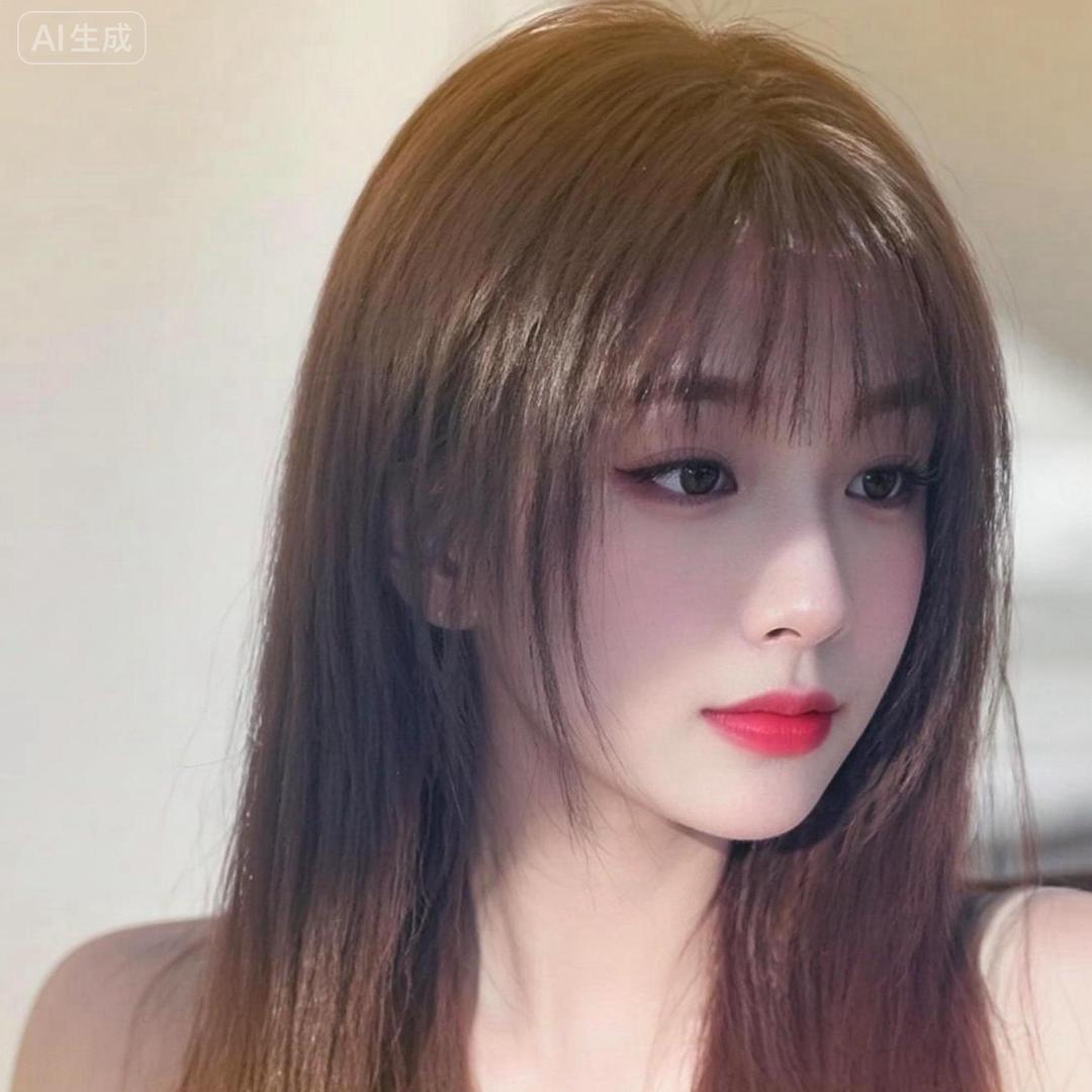 💄ৡ半夏꧔ꦿ安ᩬ໊然᭄୫໊༻: