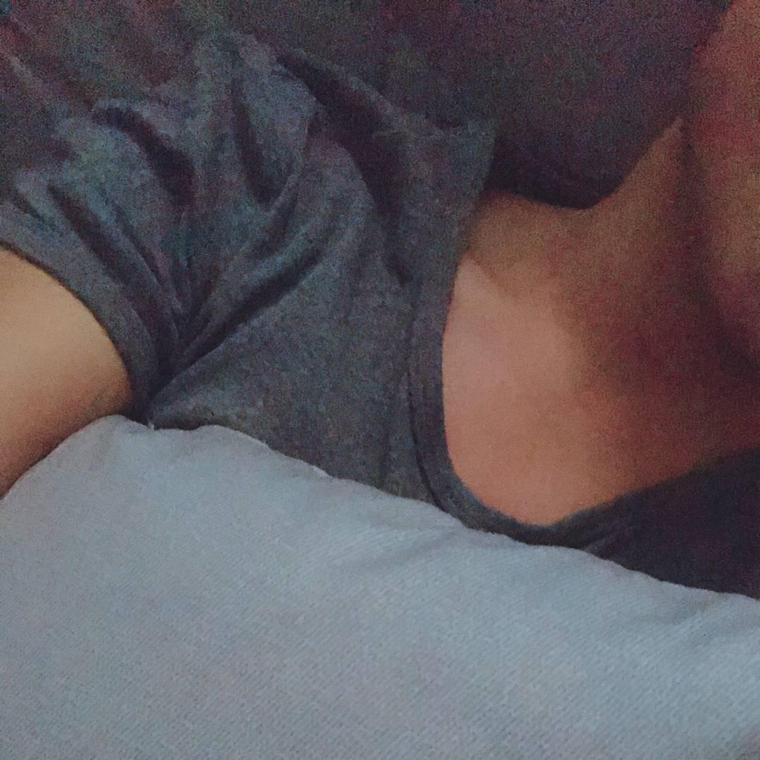 小逗逗