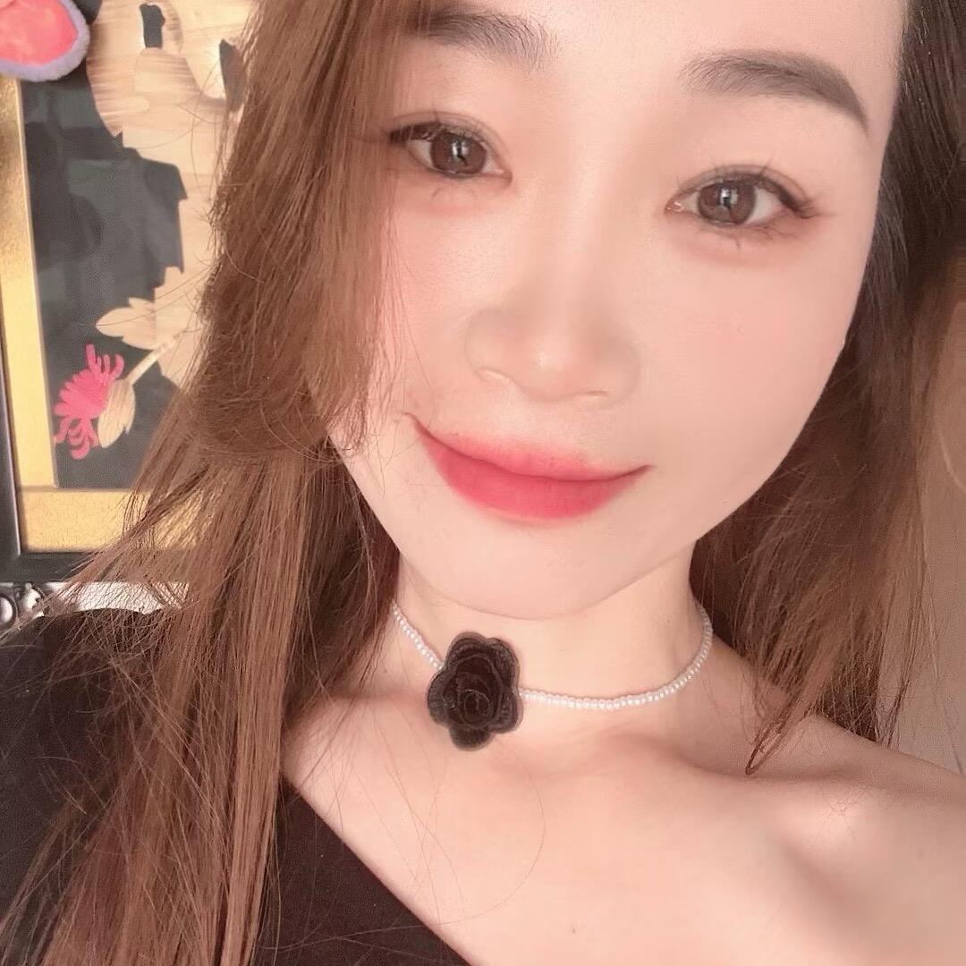 小韩服饰