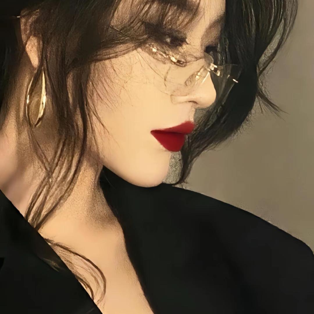 要早睡-