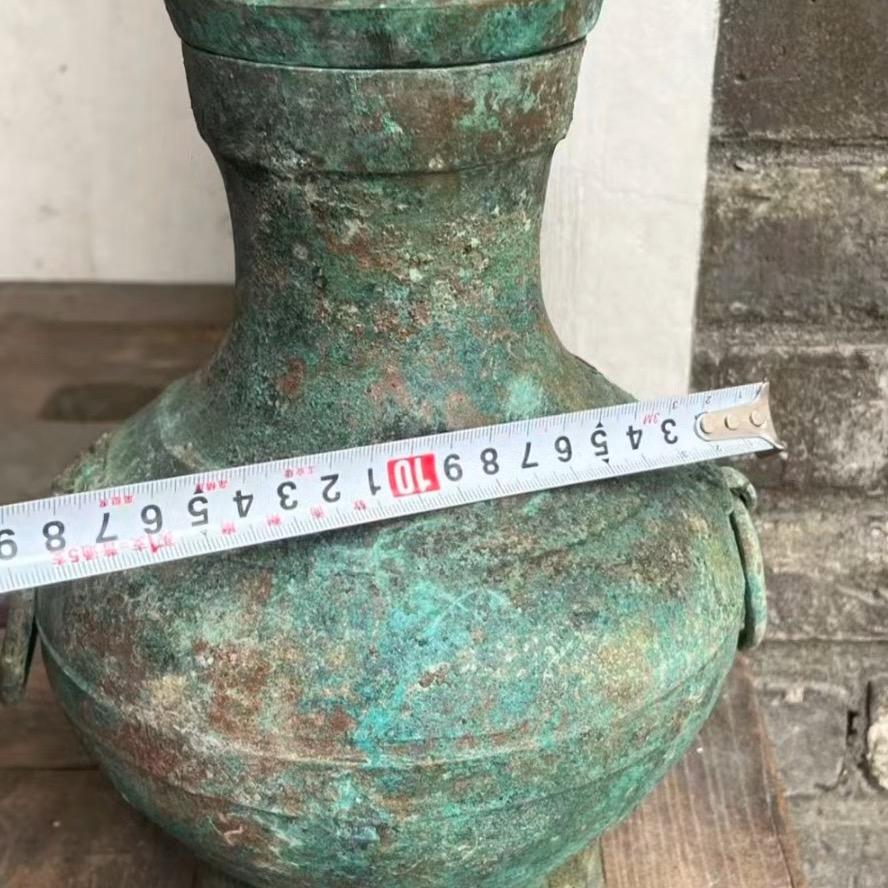 小乔