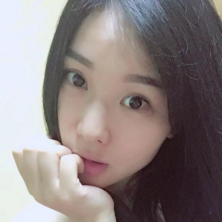 小满