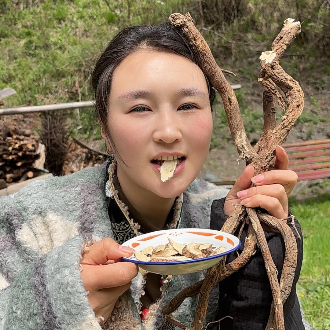 措姆