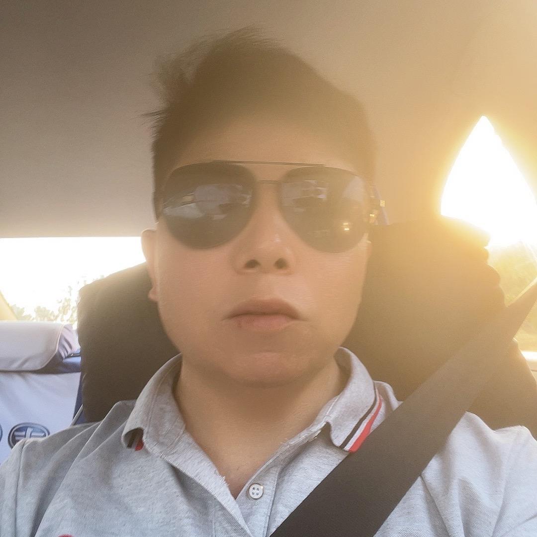安顺驾校