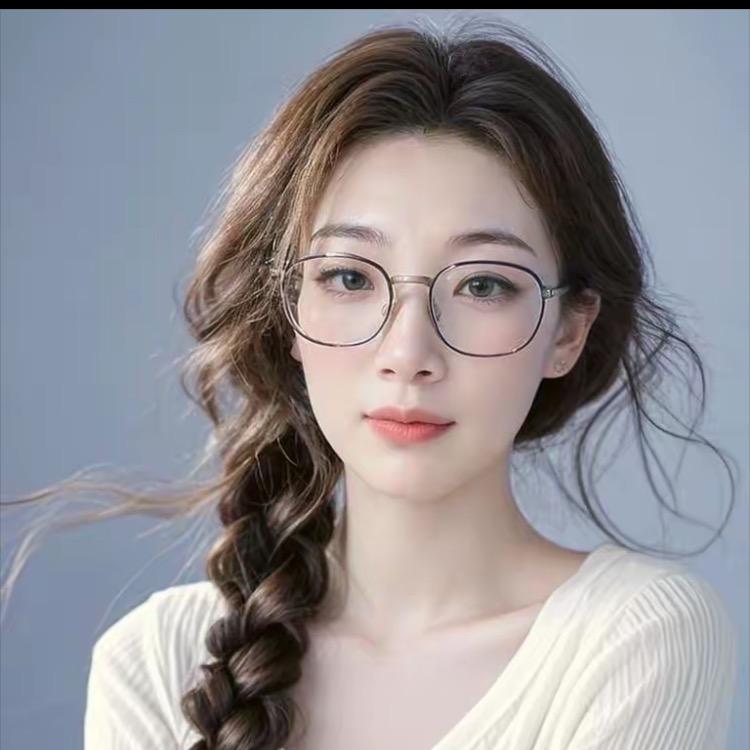 花开富贵花