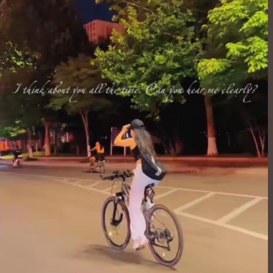玩世不恭