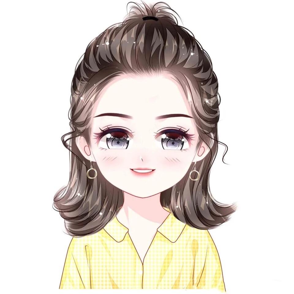 艳子