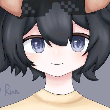 军师Run！
