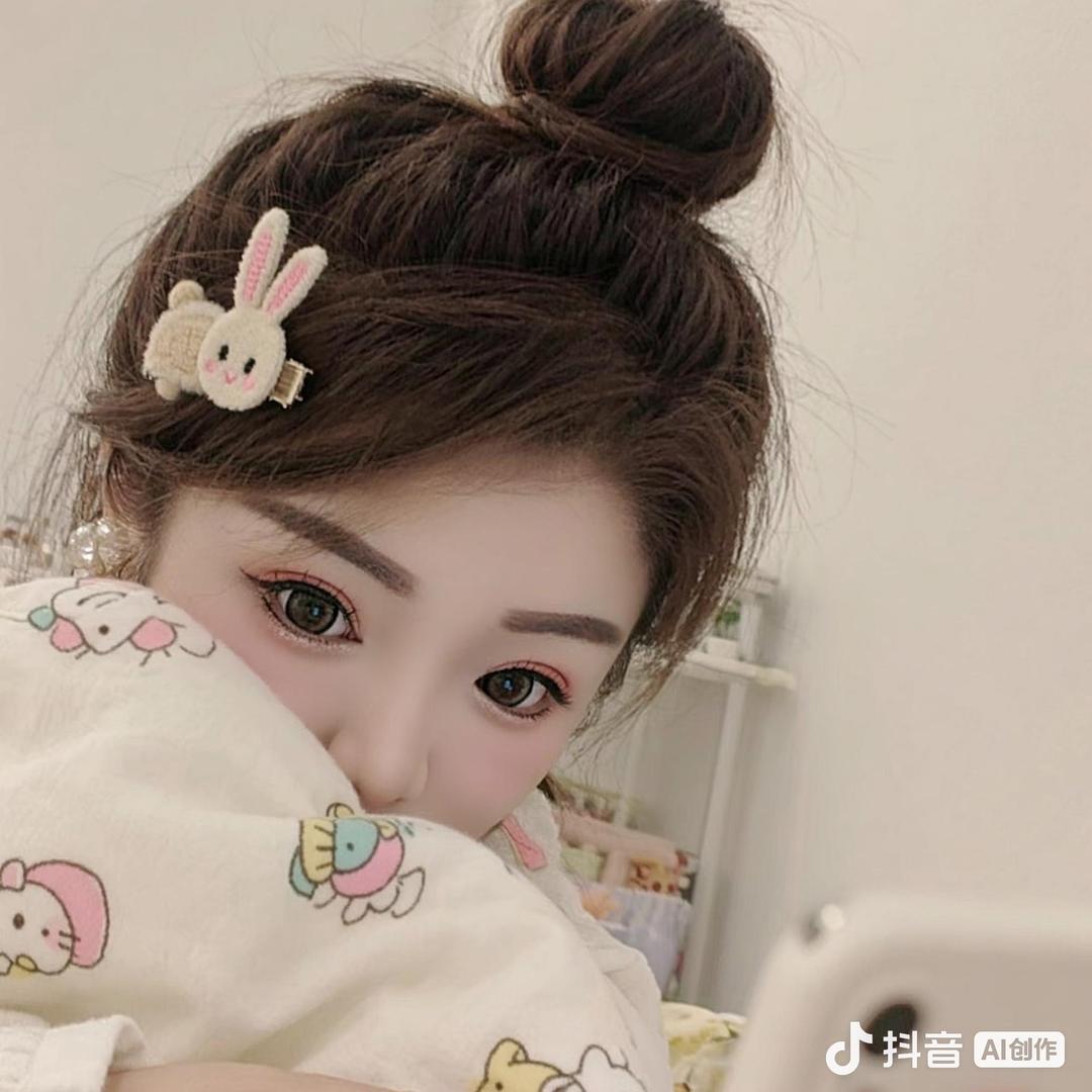 你欠我一个幸福