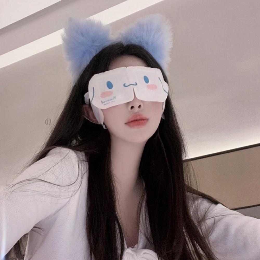 🌸郭_小姐